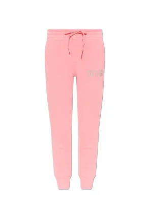 73HAAT01 PANT. TUTA Rosa