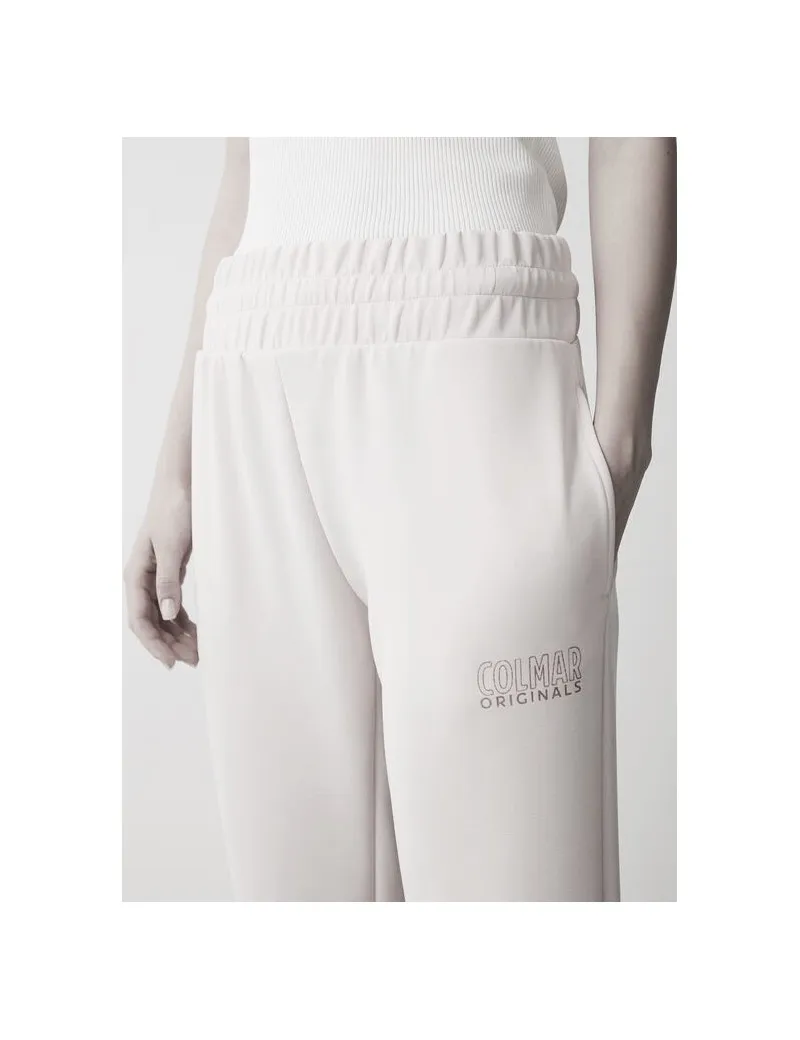 9278 GIRLY PANT. FELPA COLMAR ORIGINALS