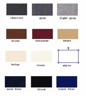 Abiti da uomo a righe scure Abiti da uomo slim fit Blazer Costume Homme Smoking da matrimonio Sposo da sposa Terno Masculino 3 p