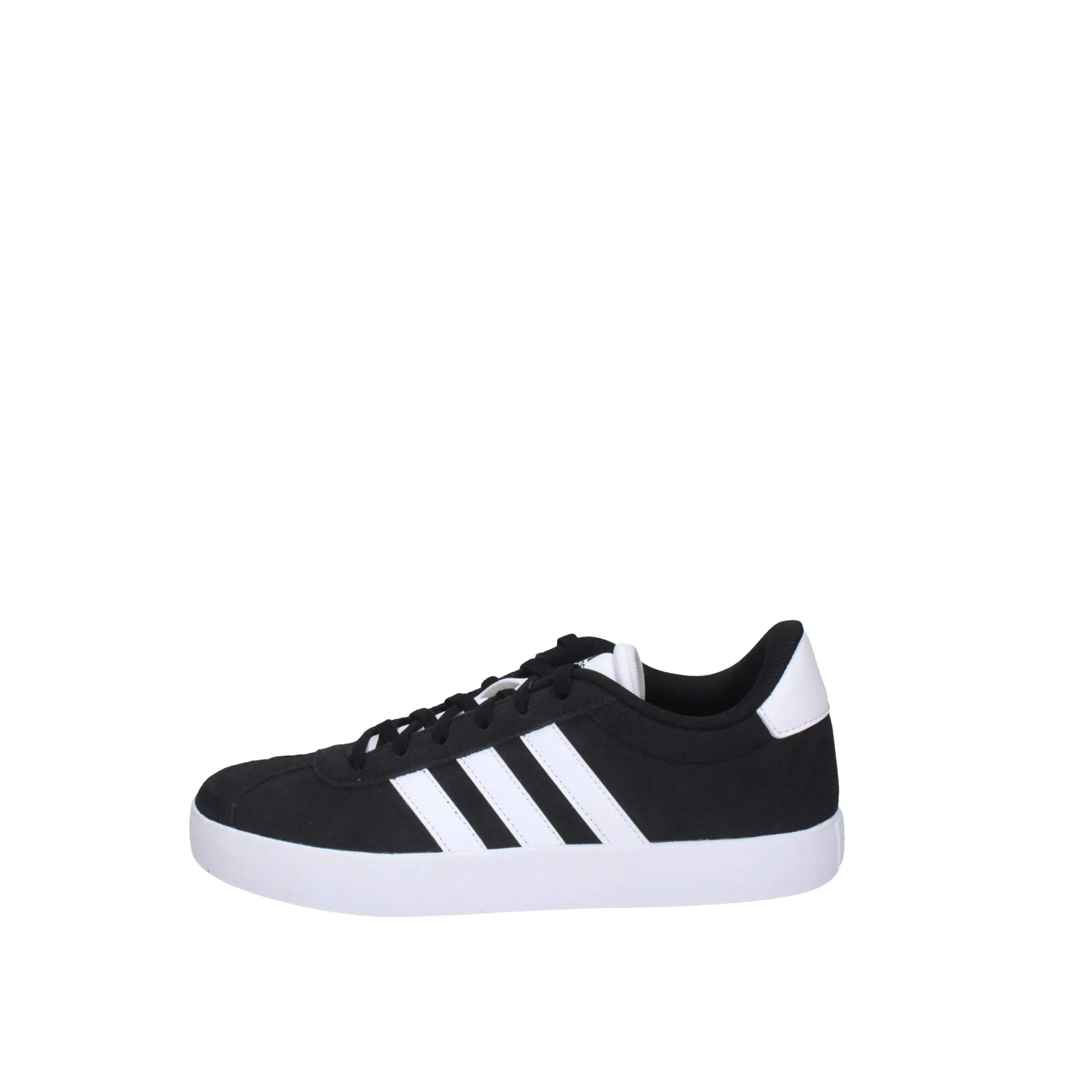 adidas sneakers id6313  