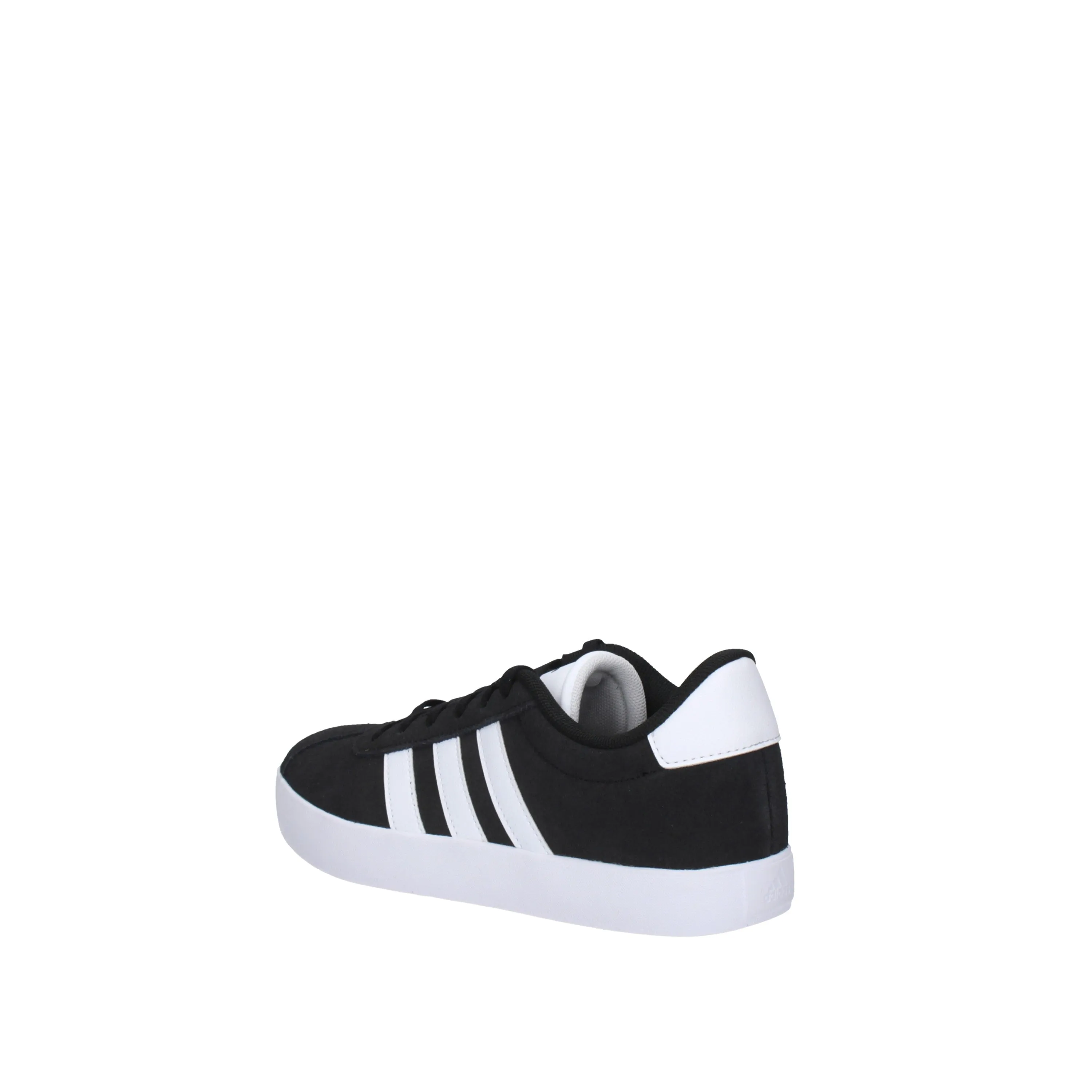 adidas sneakers id6313  