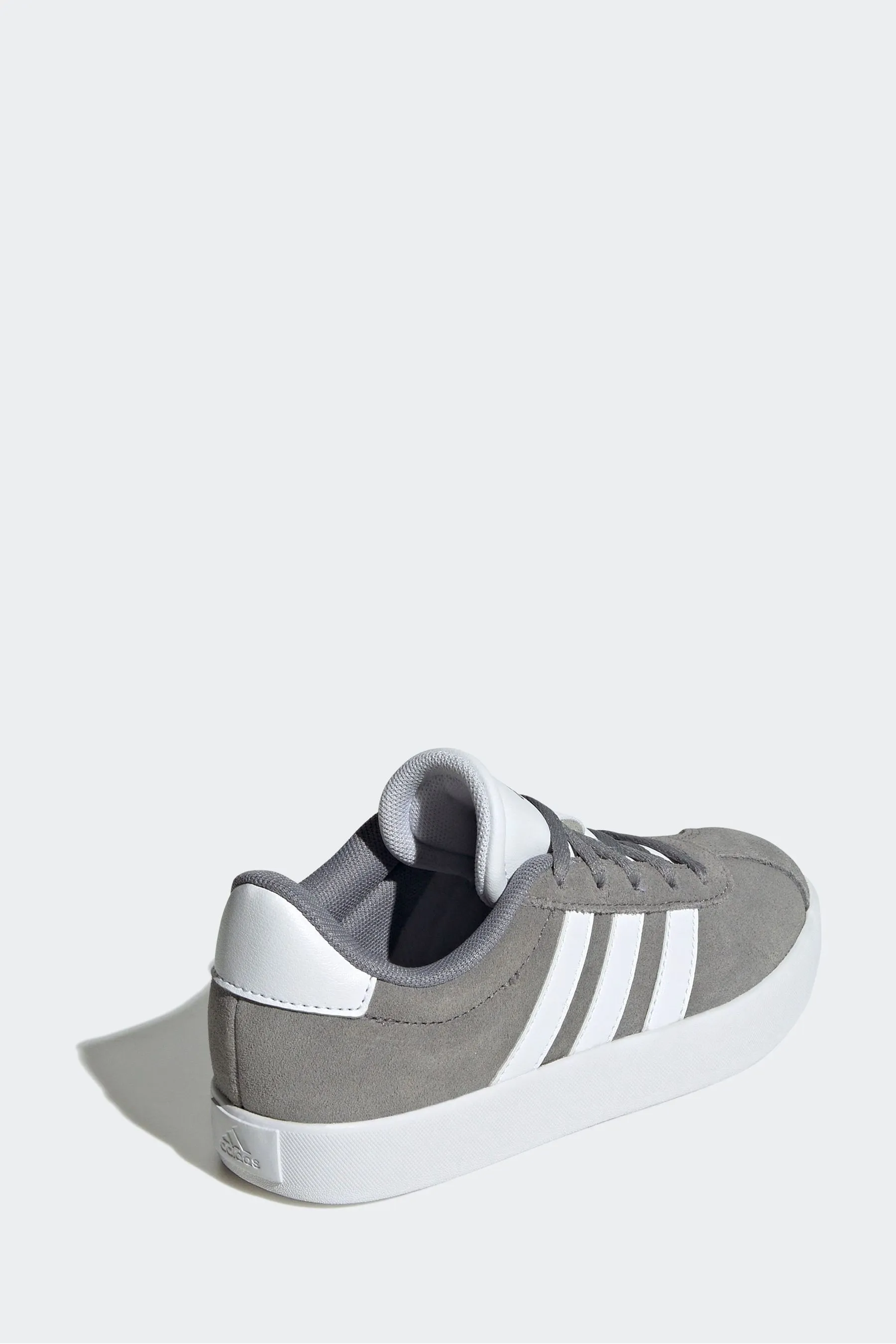 adidas Sportswear - VL Court - Scarpe da ginnastica da bambino