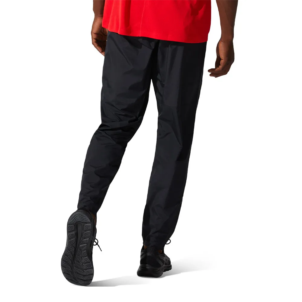 Asics Core Pantaloni in tessuto - AW24