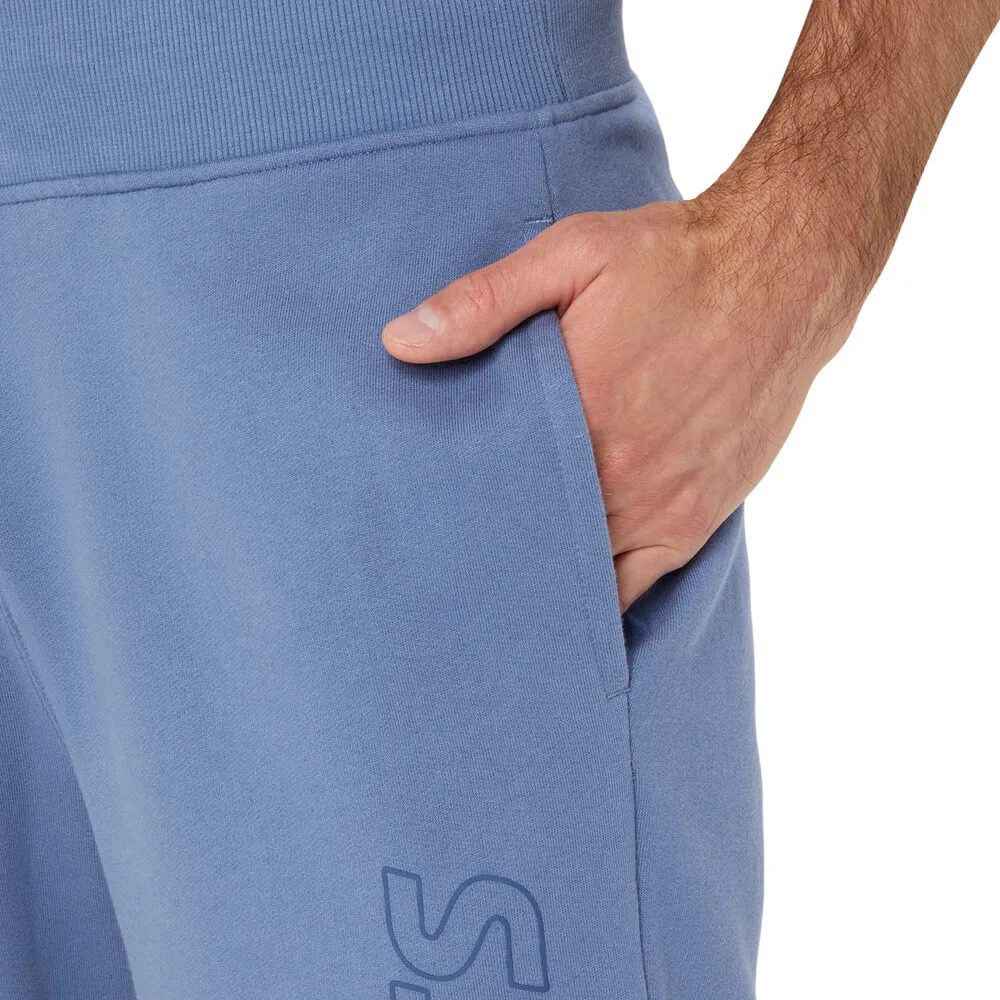 Asics Logo Pantaloni di tuta - SS24