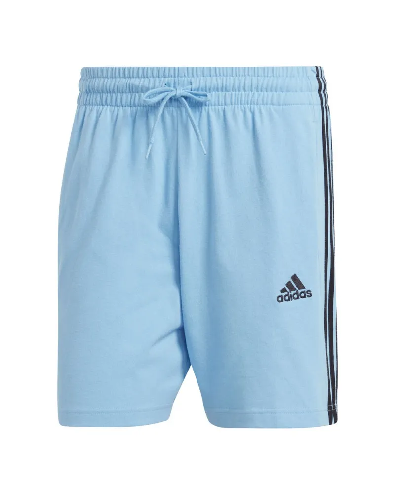 Bermuda Adidas 3-Stripes Performance