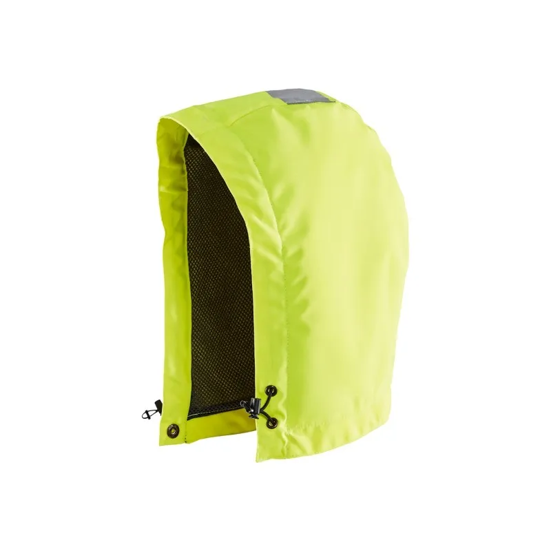 Cappello da Lavoro Blaklader High vis 216619773300L