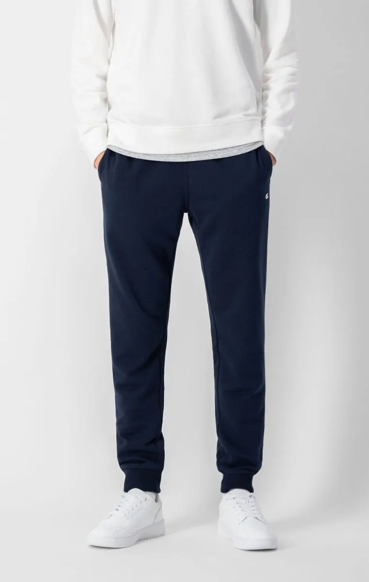CHAMPION Pantalone regualr fit