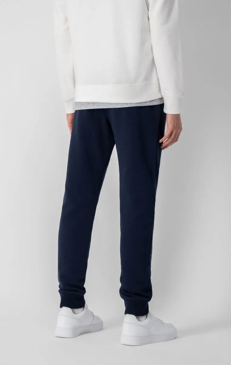 CHAMPION Pantalone regualr fit