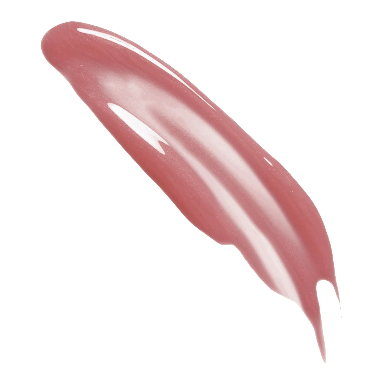  CLARINS   Embellisseur Lèvres - Lucidalabbra |  - 16 Intense Rosebud