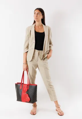 COMPLETO TAILLEUR - Blazer