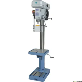 Contimac 35048 Sb 32 F Trapano a colonna 400 volt