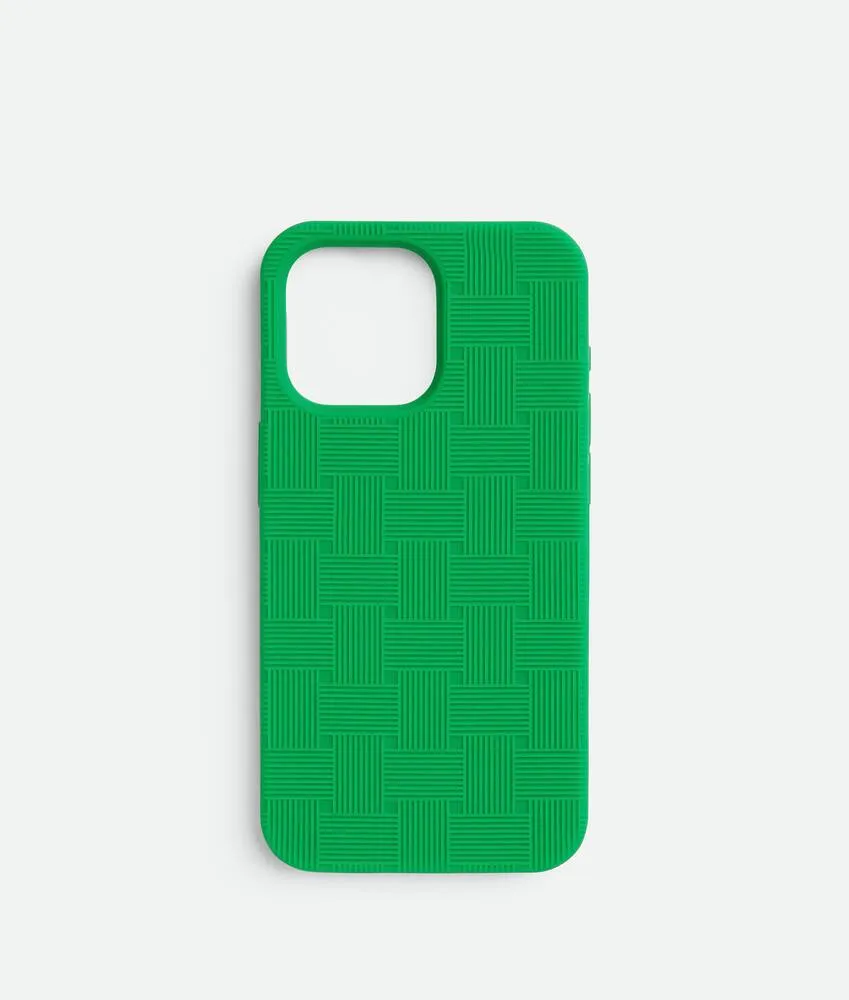 Custodia per iPhone 15 Pro Max 