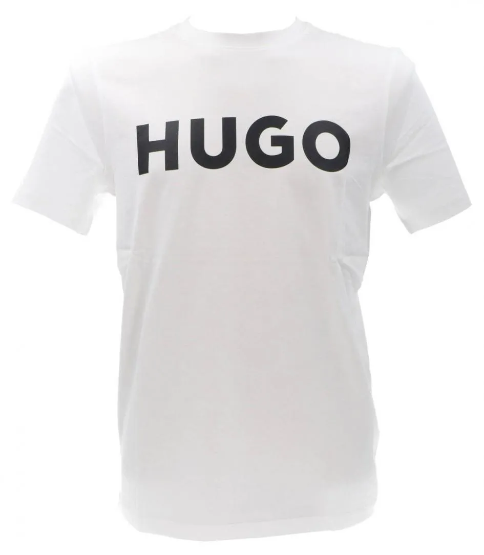 Dulivio 10229761 Bianco nero