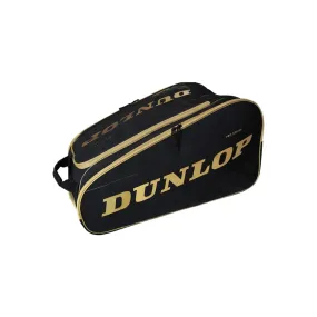 DUNLOP BORSA PORTA RACCHETTE PRO PADEL