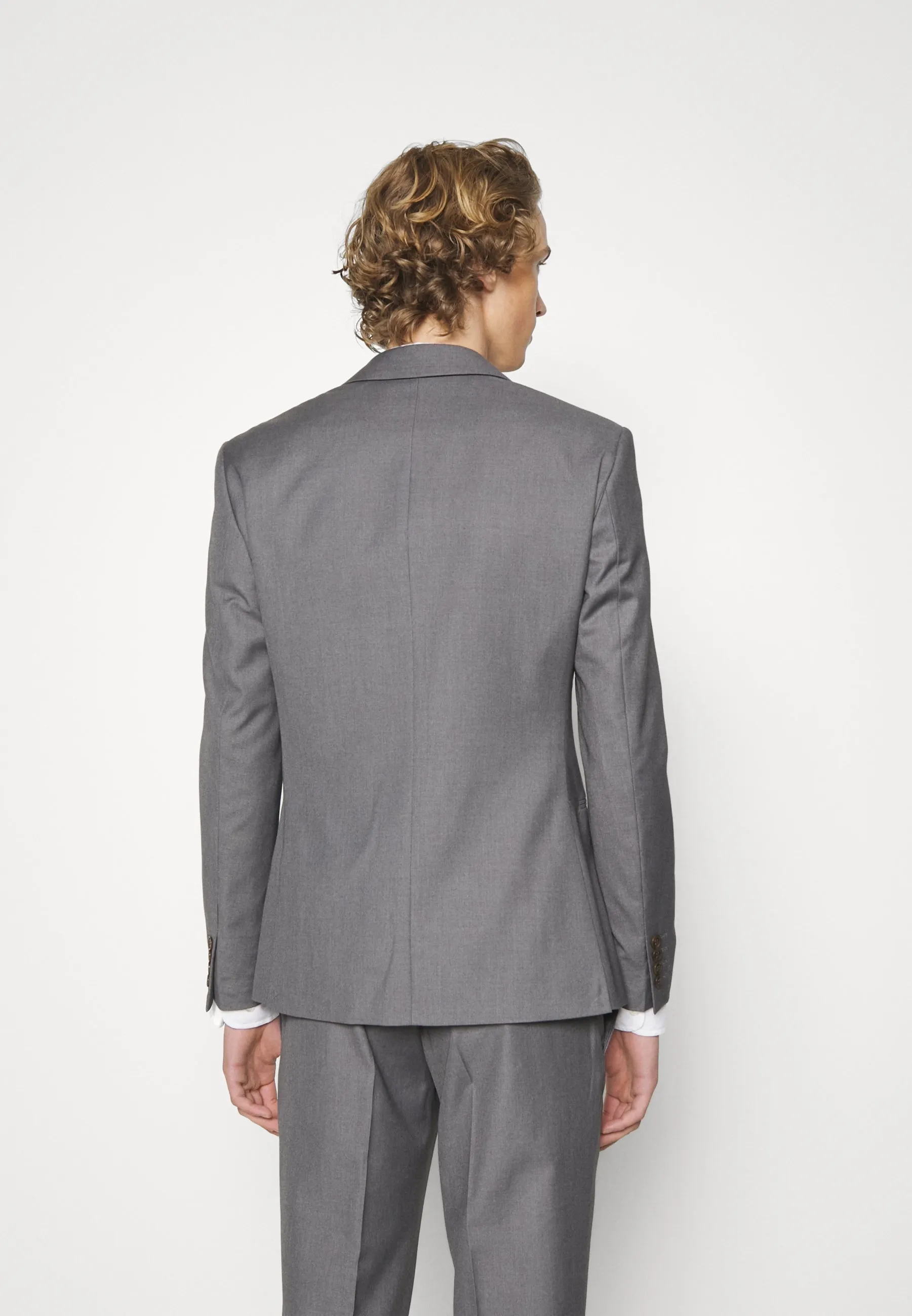 FASHION SUIT - Completo