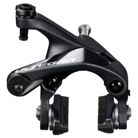 Freno anteriore SHIMANO ULTEGRA R8000 11 velocità attacco singolo