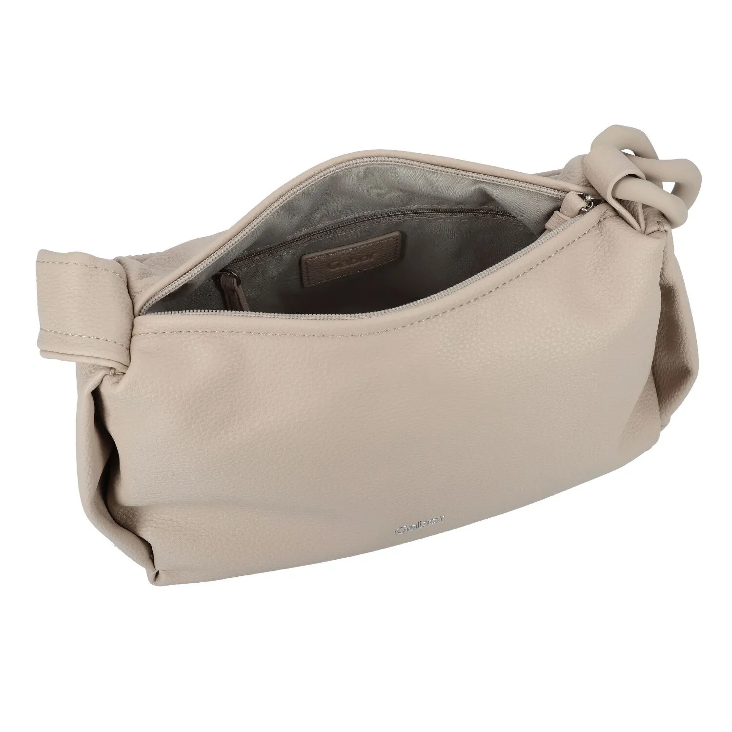Gabor Fiora Borsa a tracolla 26.5 cm