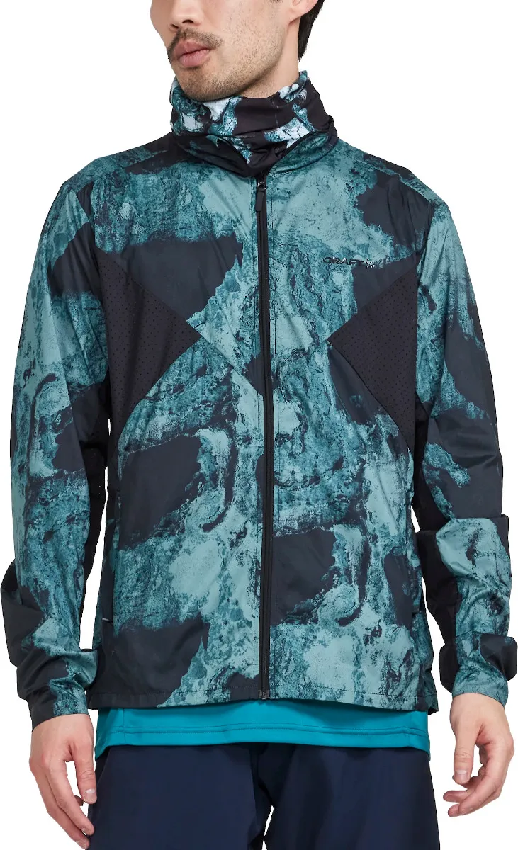 Giacche CRAFT ADV Essence Wind