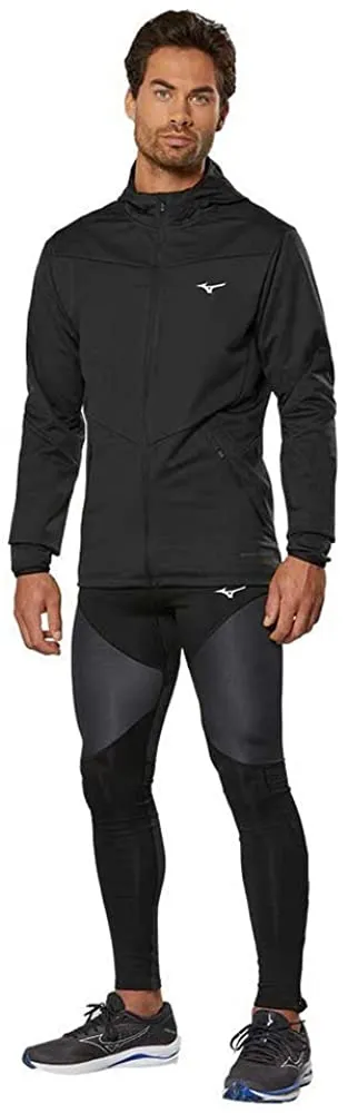 Giubbotto MIZUNO Uomo J2GE1570
