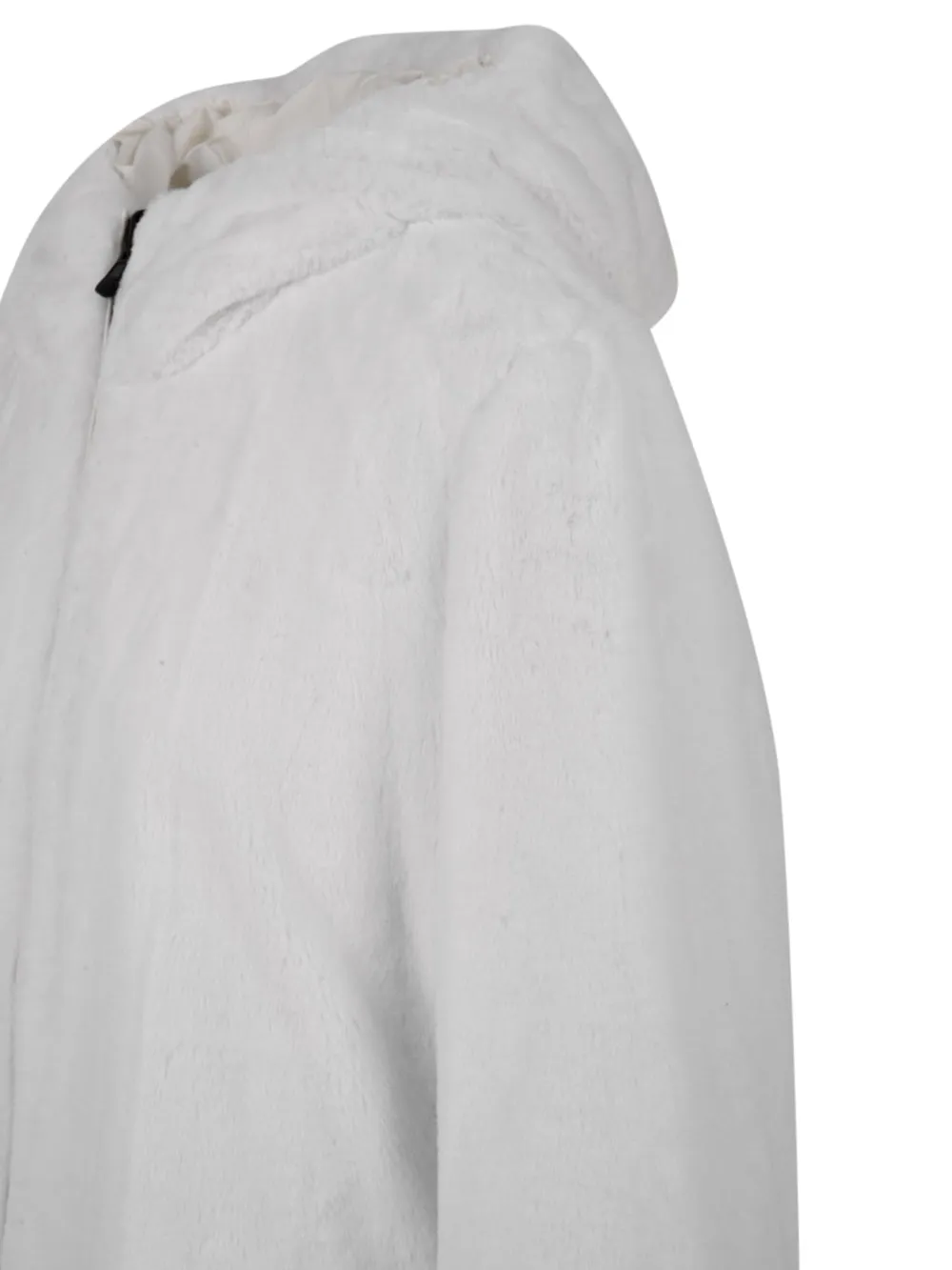 Giubbotto reversibile EFFEK Donna SUMATRA 222