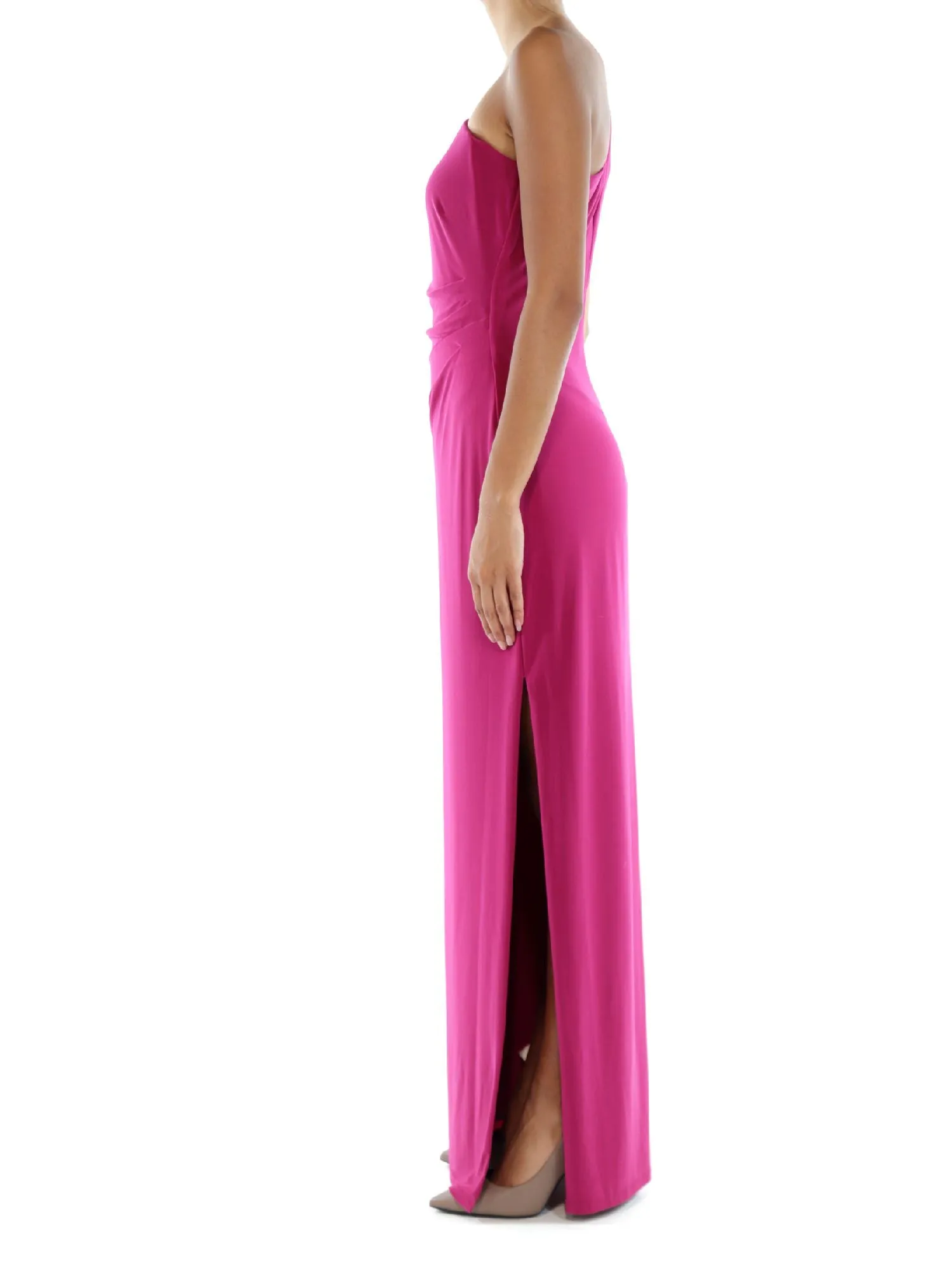 Lauren Ralph Lauren  Abiti BELINA
