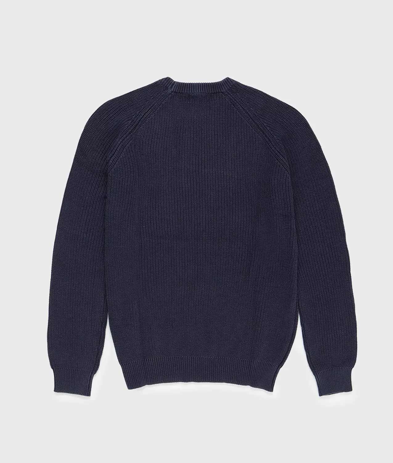 Maglia Uomo REFRIGIWEAR-mod. MEREK PULLOVER