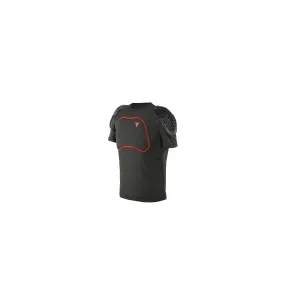 Maglietta protettiva Dainese SCARABEO PRO TEE taglia Youth XL