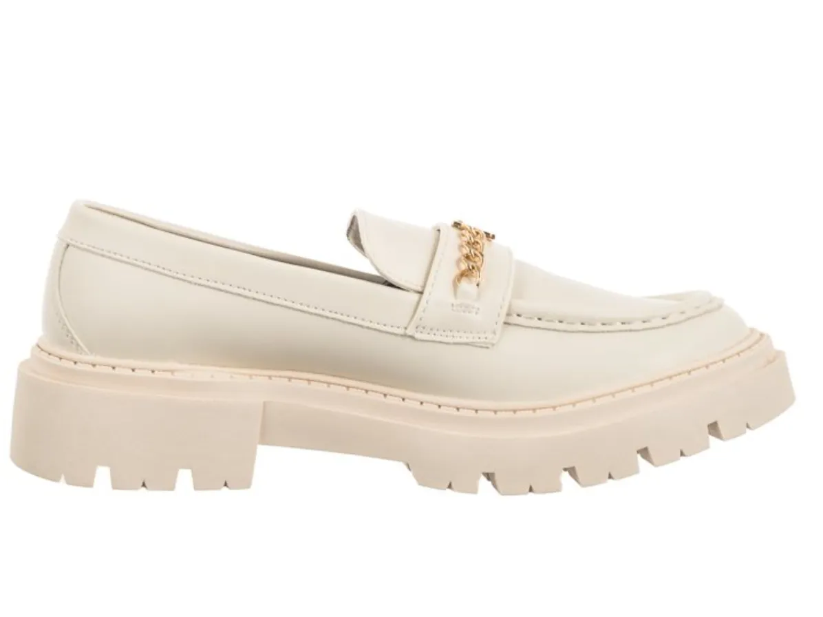 Mocassino Tommy Hilfiger