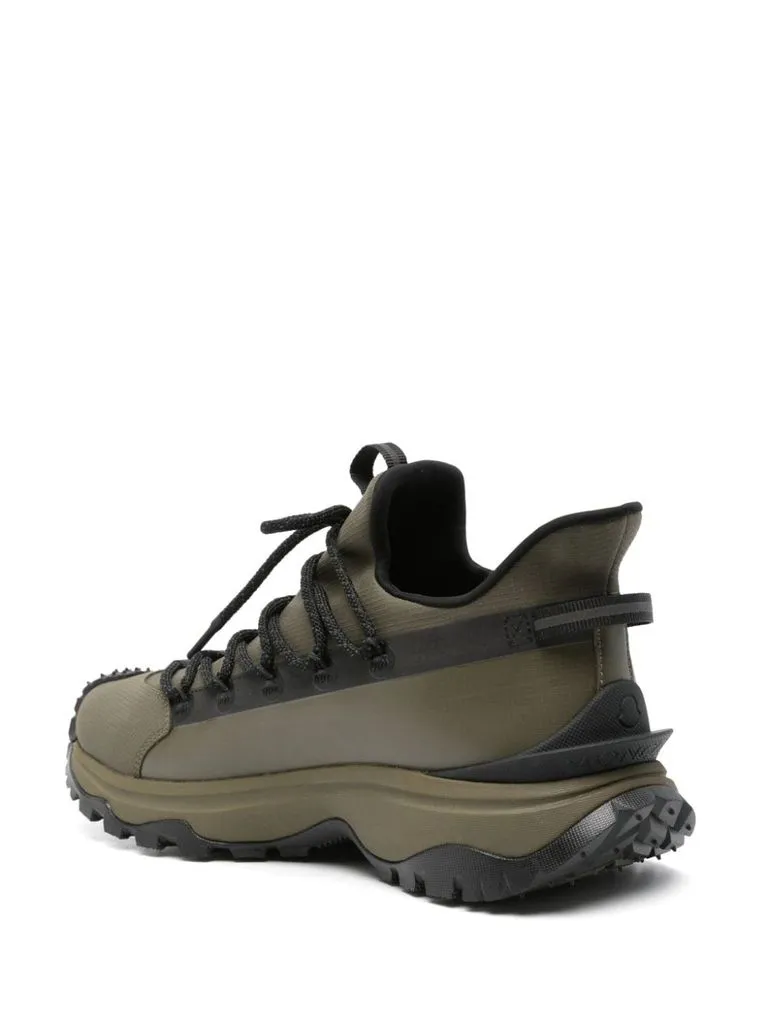 moncler Sneakers 'Trailgrip Lite 2'
