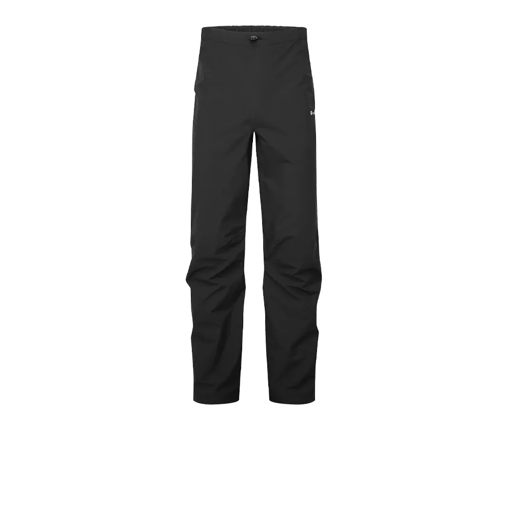 Montane Solution Impermeabile Pantaloni - AW24