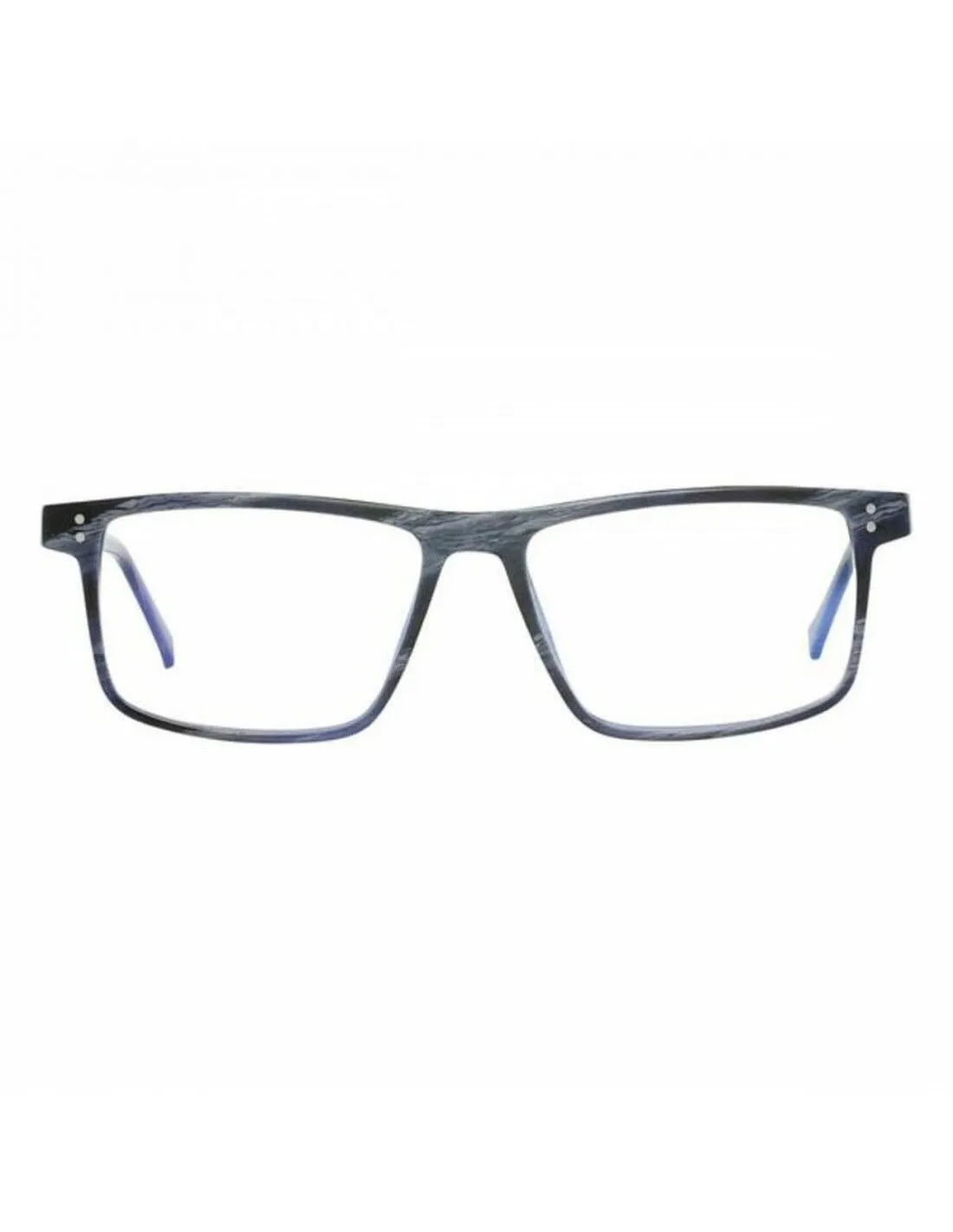 Montatura per Occhiali Uomo Hackett London HEB20967154 (54 mm) Azzurro (ø 54 mm)