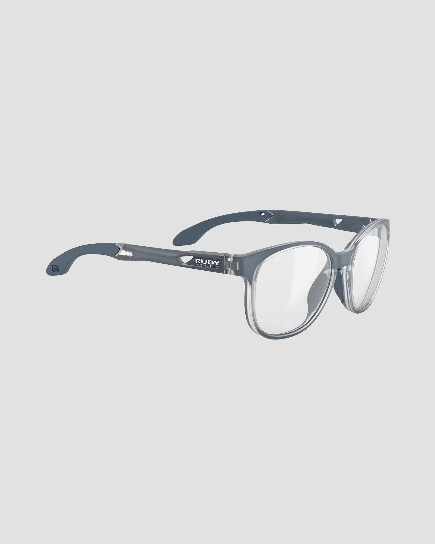 Occhiali Rudy Project Lightflow B Demo sp830b530000-nd