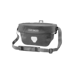 Ortlieb Ultimate Six Urban