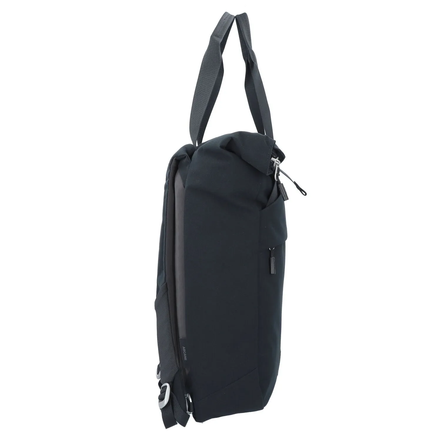 Osprey Arcane Zaino 46 cm Scomparto per laptop
