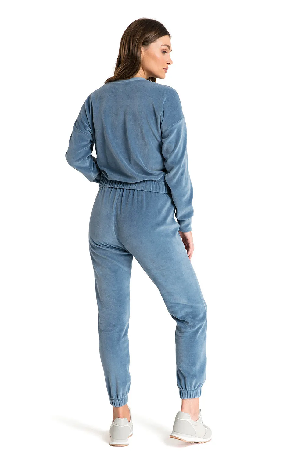 Pantaloni model 159369 LaLupa
