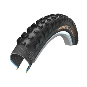 Pneumatico Rigido Schwalbe Magic Mary E-Bike 26x2.35" Performance Line Addix Compound
