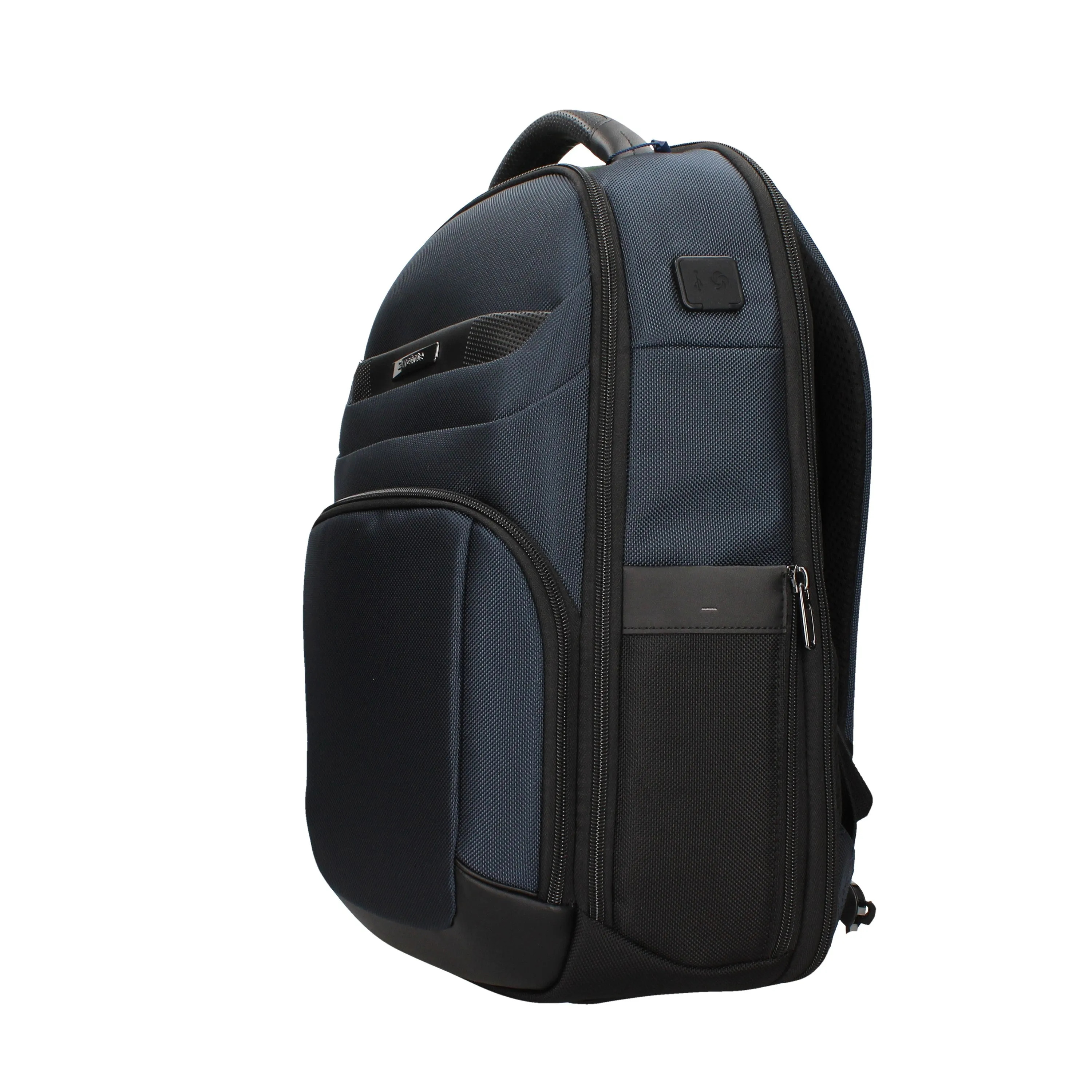 Samsonite Zaino KM2*007  