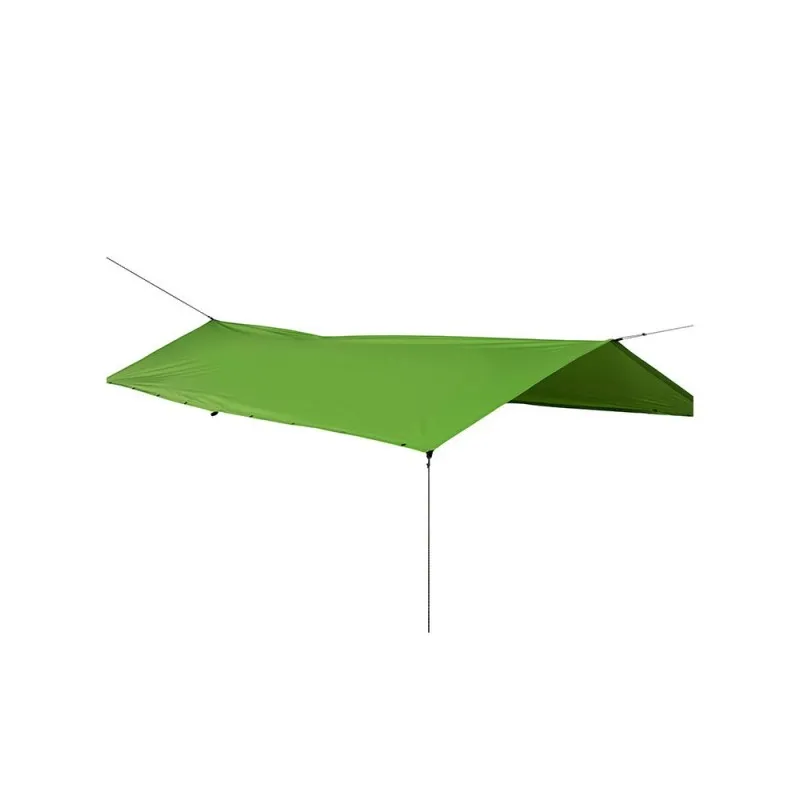 Sea to Summit Nylon Tarp Poncho