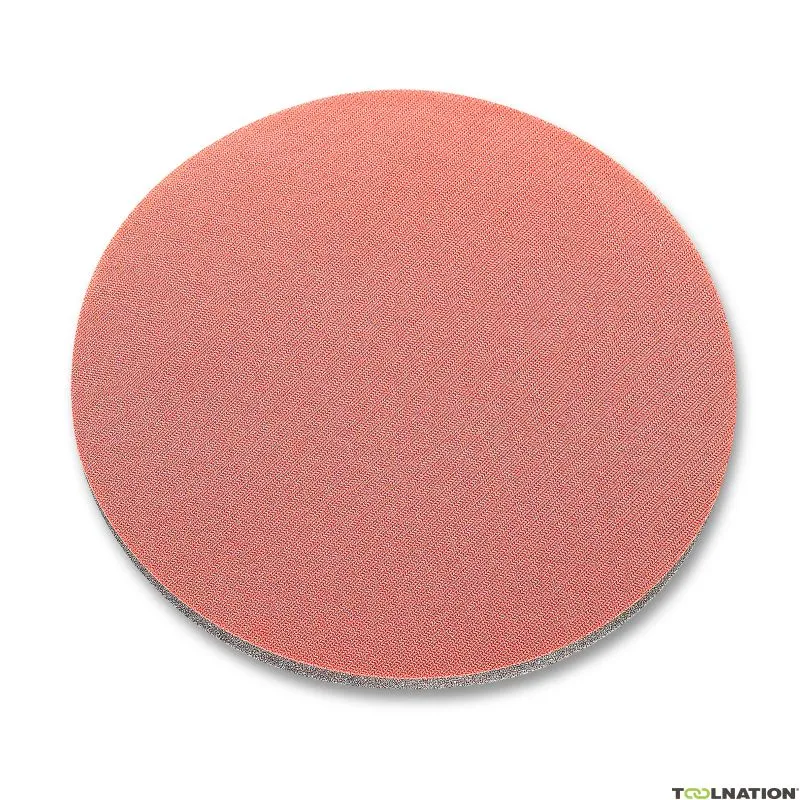SIA 103640 5163.3687.3000 SCH 7940 150 mm