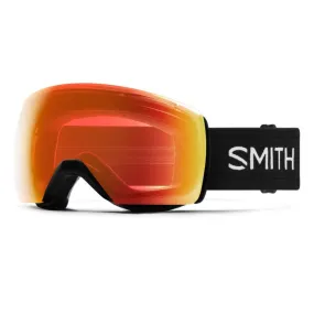 Smith Skyline XL ChromaPop Photochromic - Maschera da sci