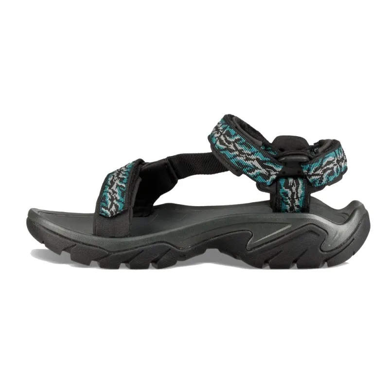 Teva Terra Fi 5 Universal donna