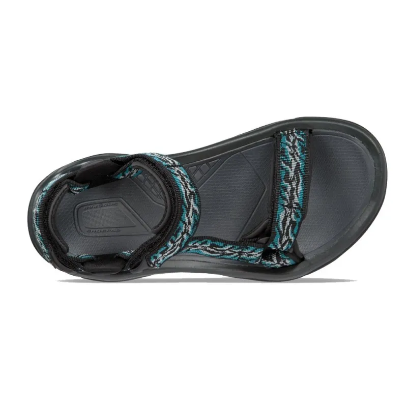 Teva Terra Fi 5 Universal donna