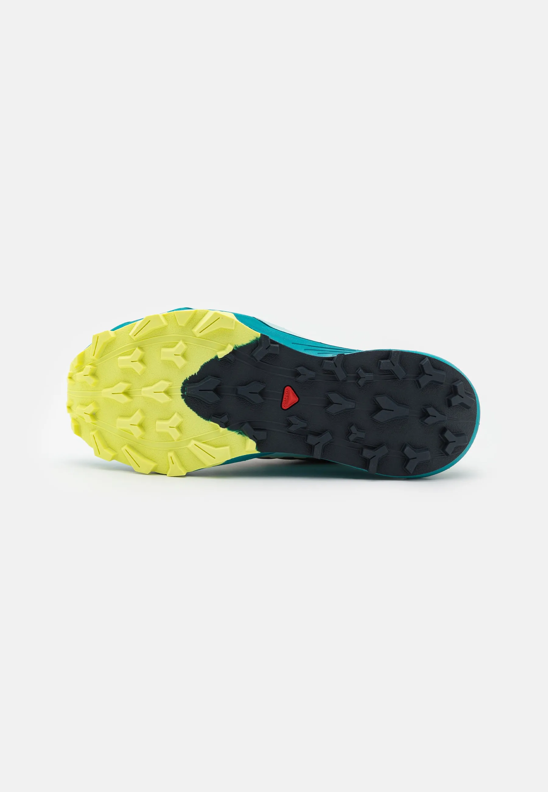 THUNDERCROSS  - Scarpa da hiking
