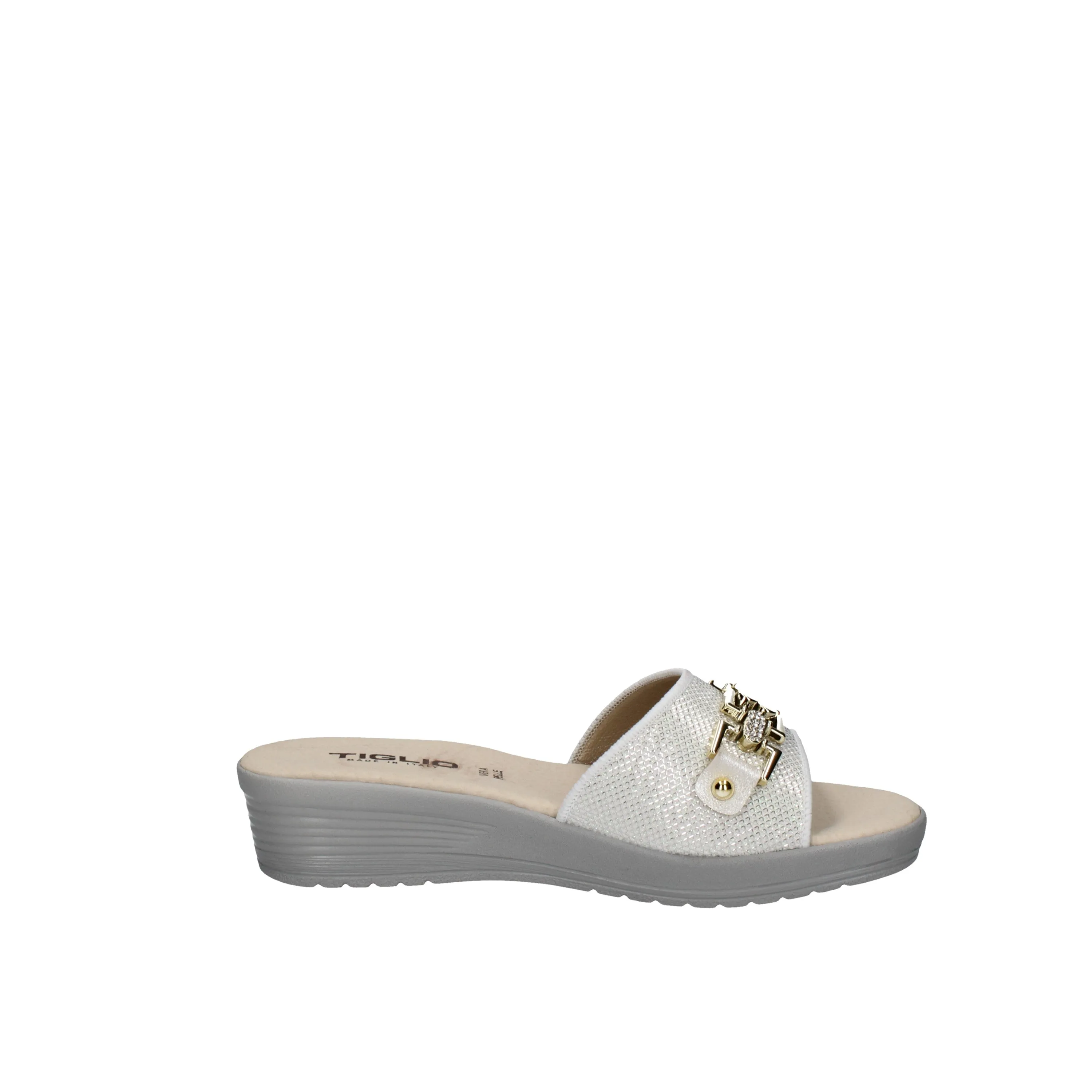 tiglio ciabatta 3326  