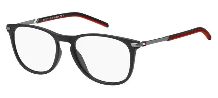   Tommy Hilfiger TH 1994 003