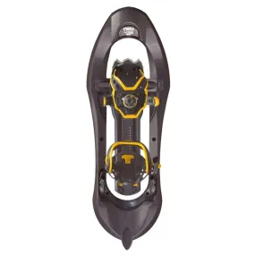 TSL ciaspole 438 Up&Down Fit Grip
