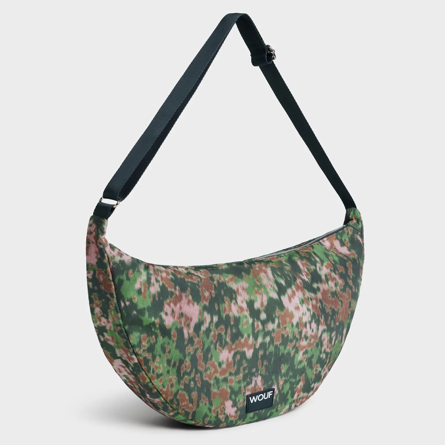 Wouf Borsa a tracolla 48 cm